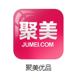 北控大数据机房电商托管