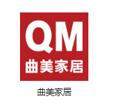 北控大数据机房客户家居行业
