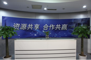 北控大数据服务器托管5月最新价格